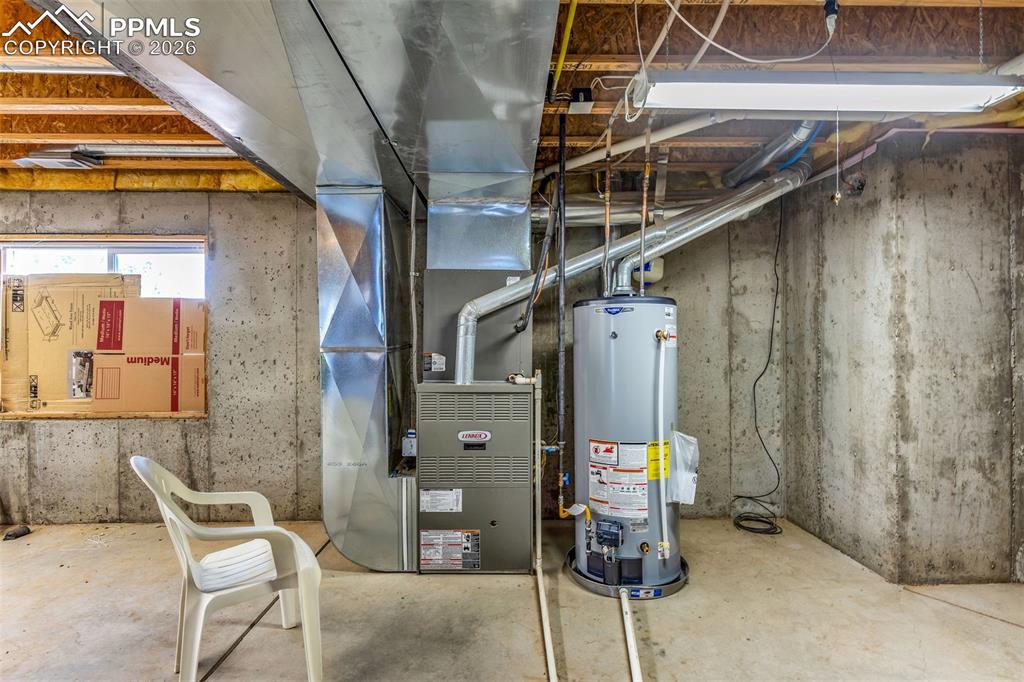 Image 41 of 49: Other