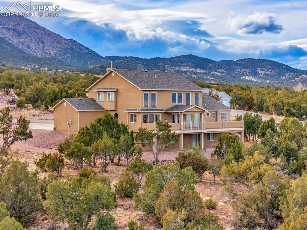 Image 46 of 49: View