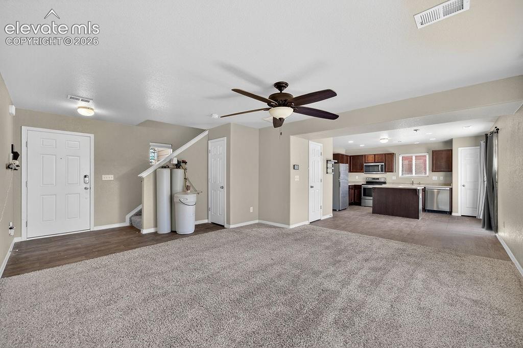 Image 11 of 43: Living Room