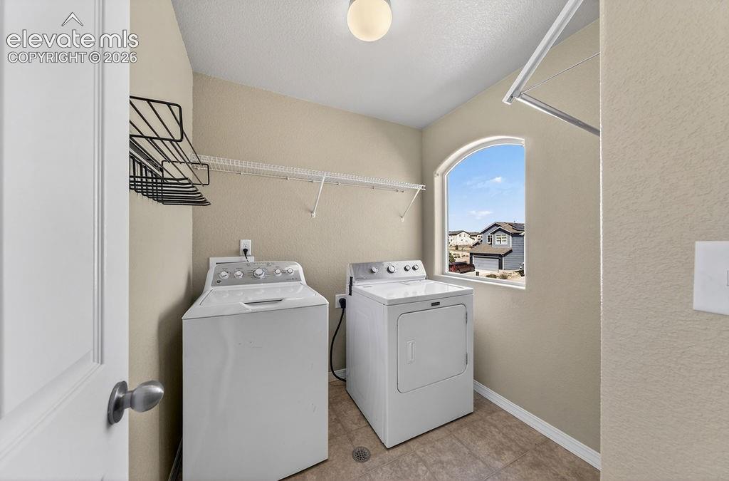 Image 41 of 43: Laundry