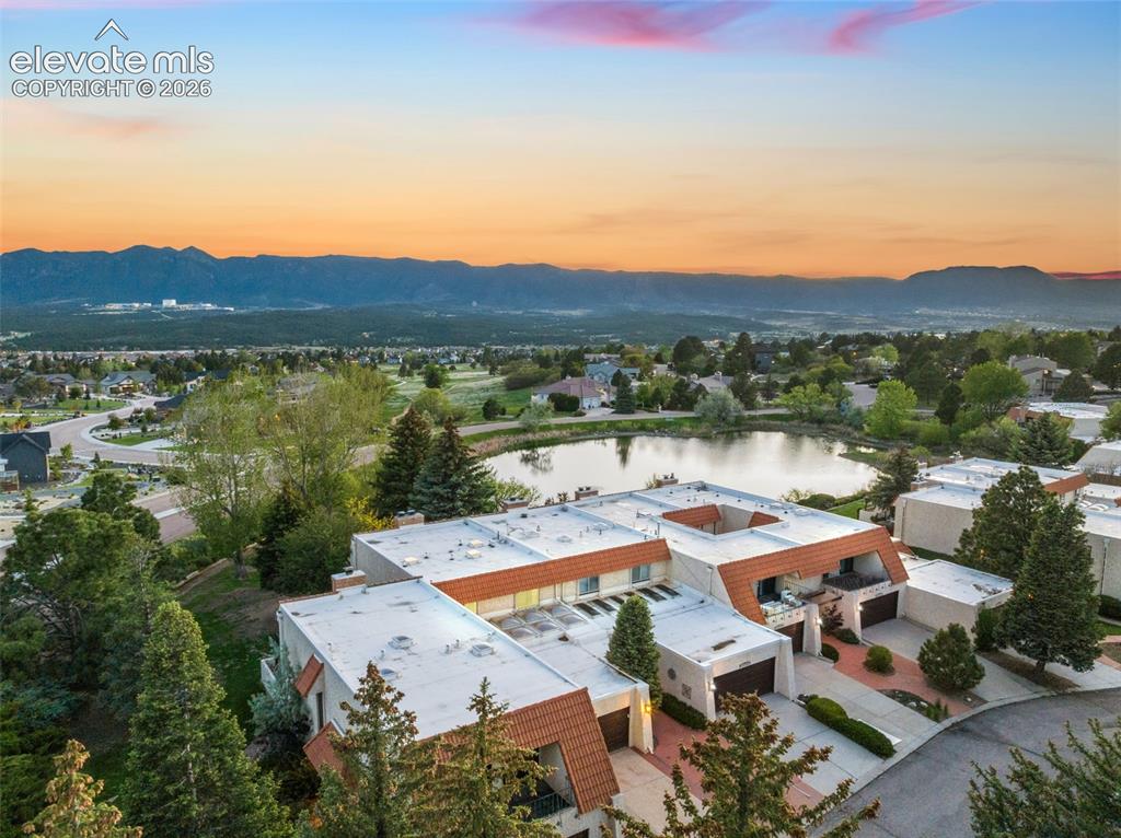 Image 4 of 29: Aerial View