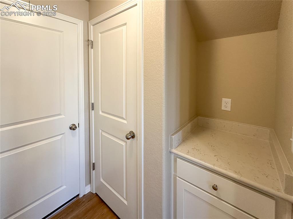 Image 5 of 30: Other