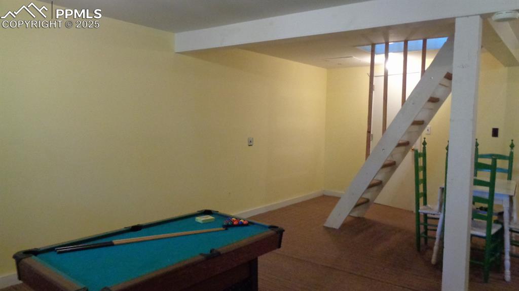 Image 15 of 26: Family Room