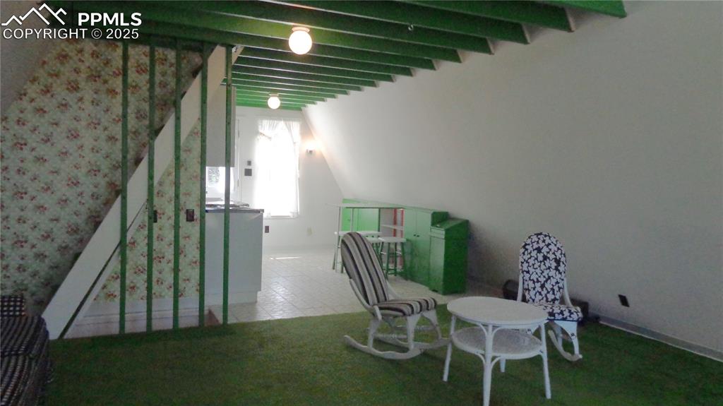 Image 4 of 26: Living Room