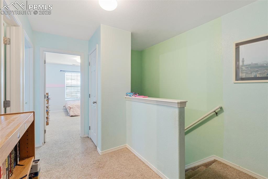 Image 11 of 26: Other