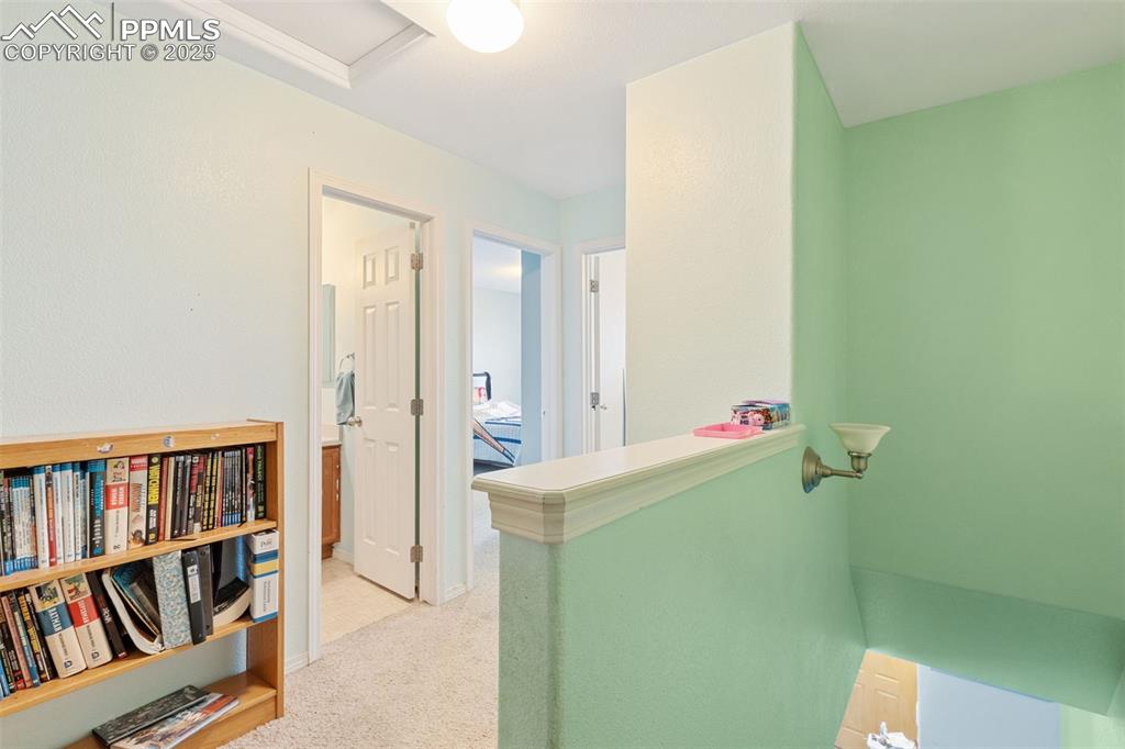 Image 12 of 26: Other