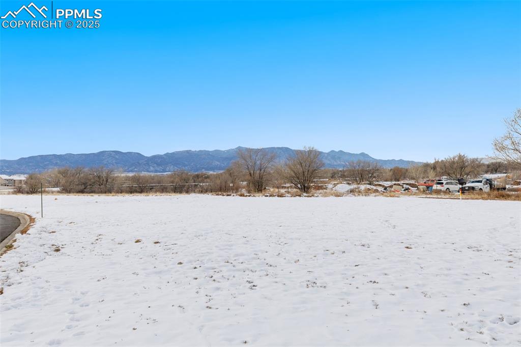 Image 29 of 29: View