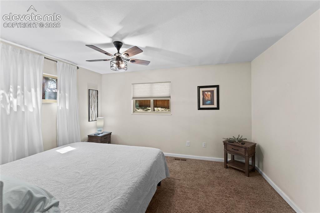 Image 20 of 48: No Description Available