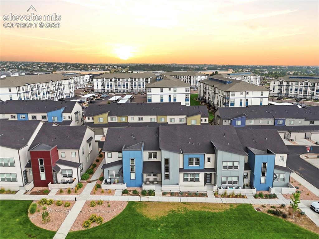Image 38 of 45: Aerial View