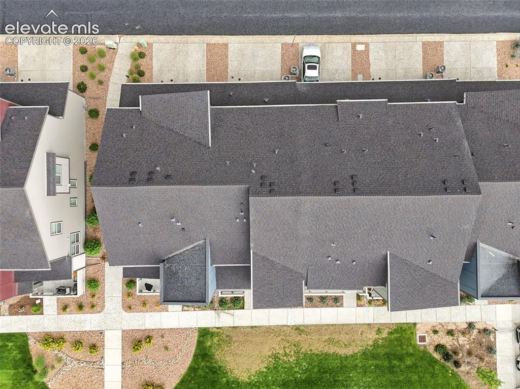 Image 41 of 45: Aerial View