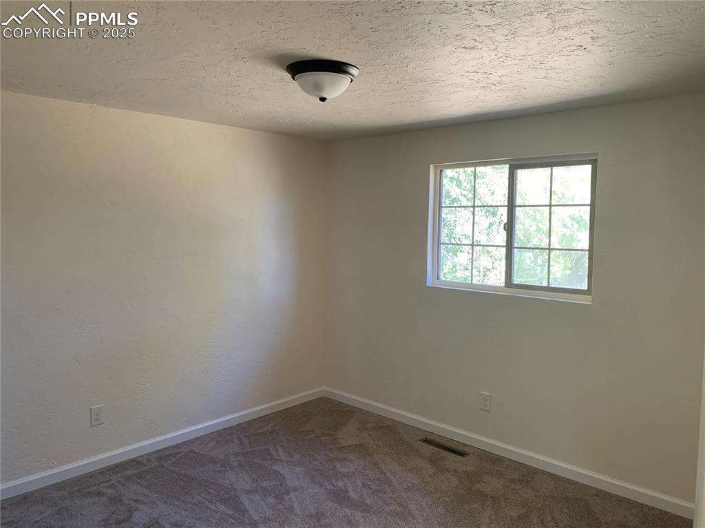 Image 15 of 32: Primary Bedroom