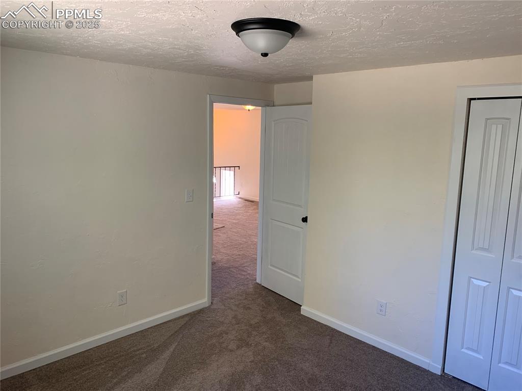 Image 16 of 32: Primary Bedroom