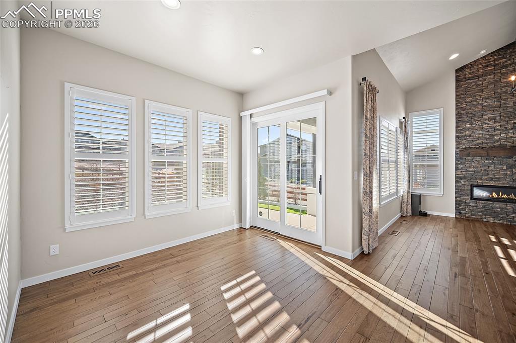 Image 14 of 48: Other