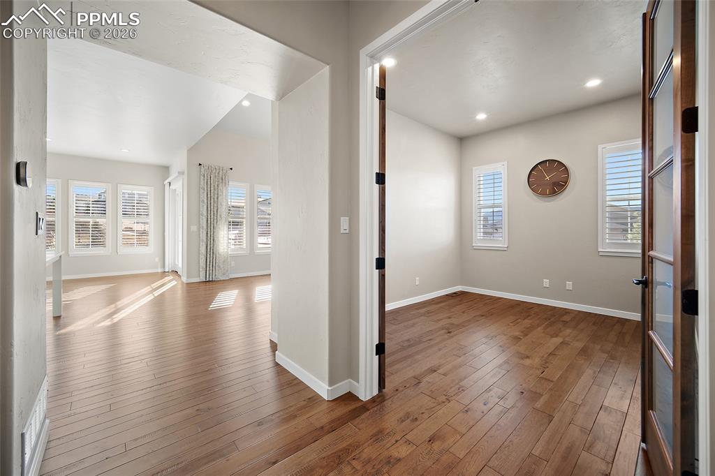 Image 18 of 48: Other