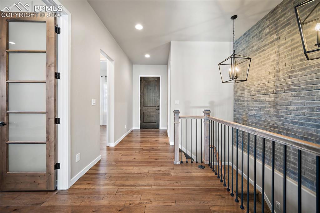 Image 31 of 48: Other