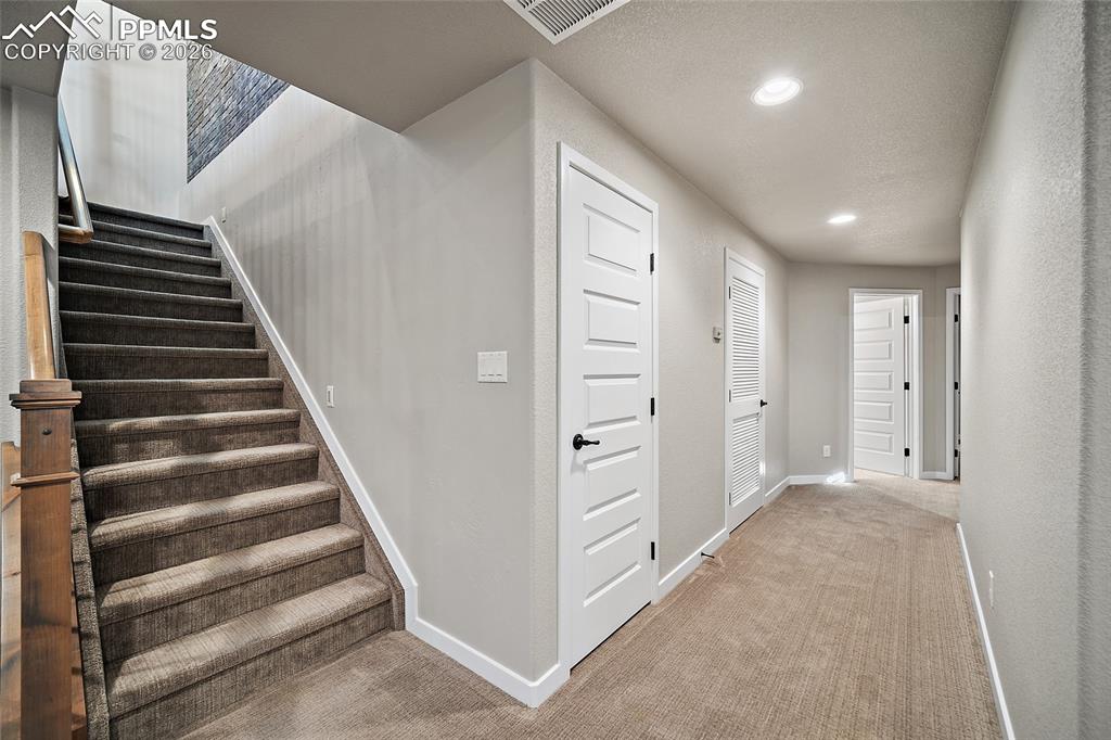 Image 35 of 48: Other