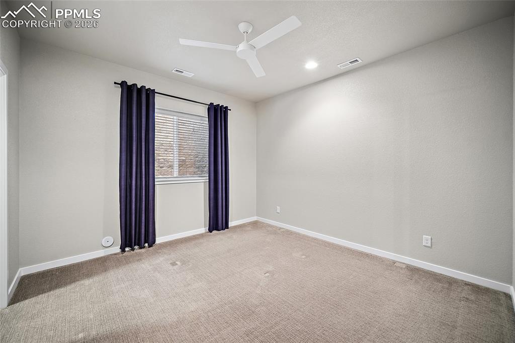 Image 37 of 48: Other