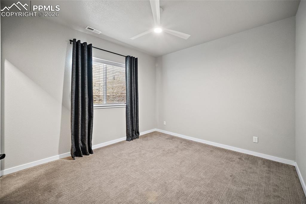 Image 39 of 48: Other