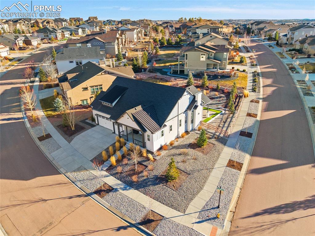 Image 4 of 48: Aerial View