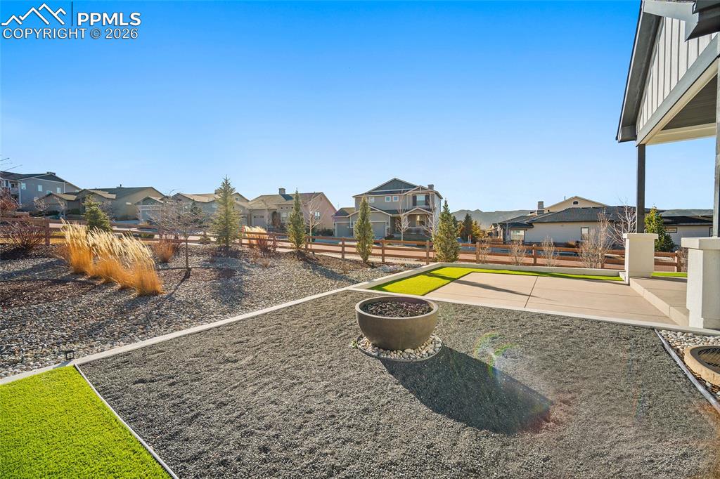 Image 43 of 48: Other