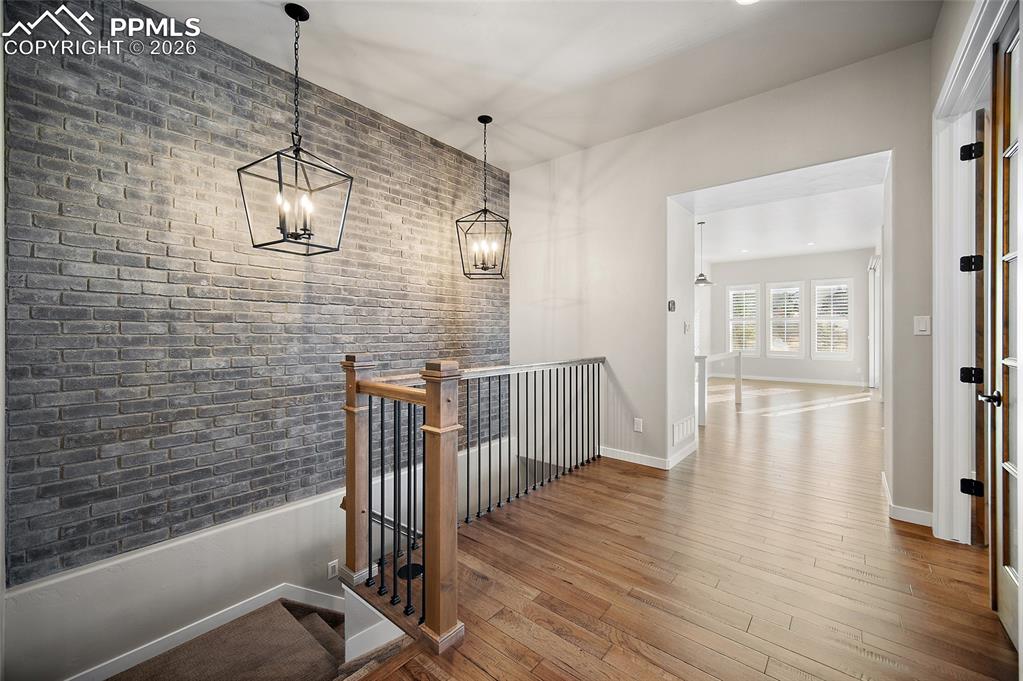 Image 6 of 48: Other