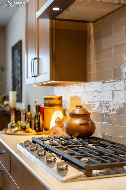 Image 14 of 47: Other