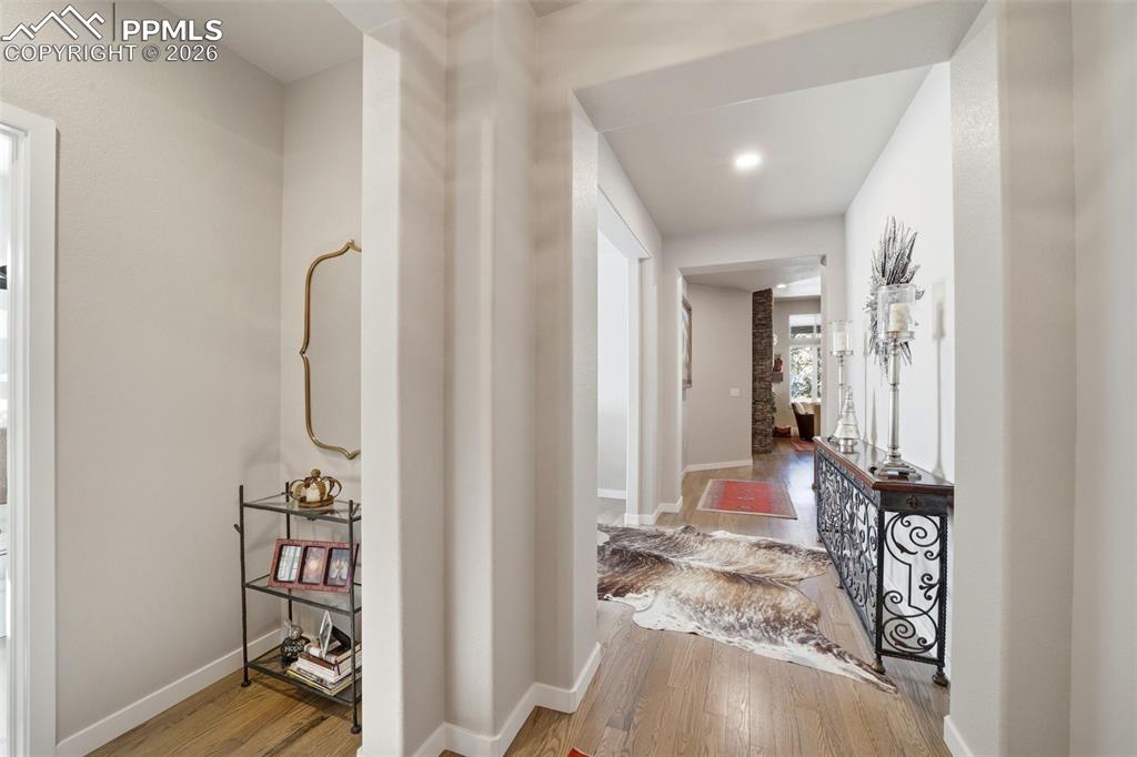 Image 16 of 47: Other