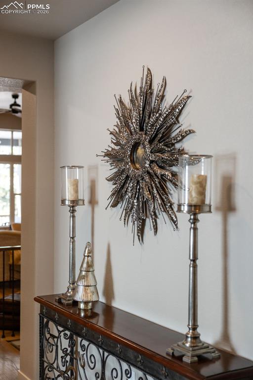 Image 17 of 47: Other