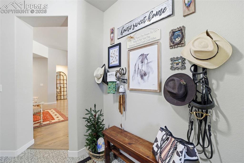 Image 19 of 47: Other