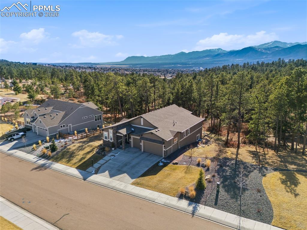 Image 3 of 47: Aerial View