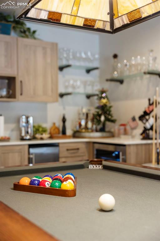 Image 33 of 47: Other