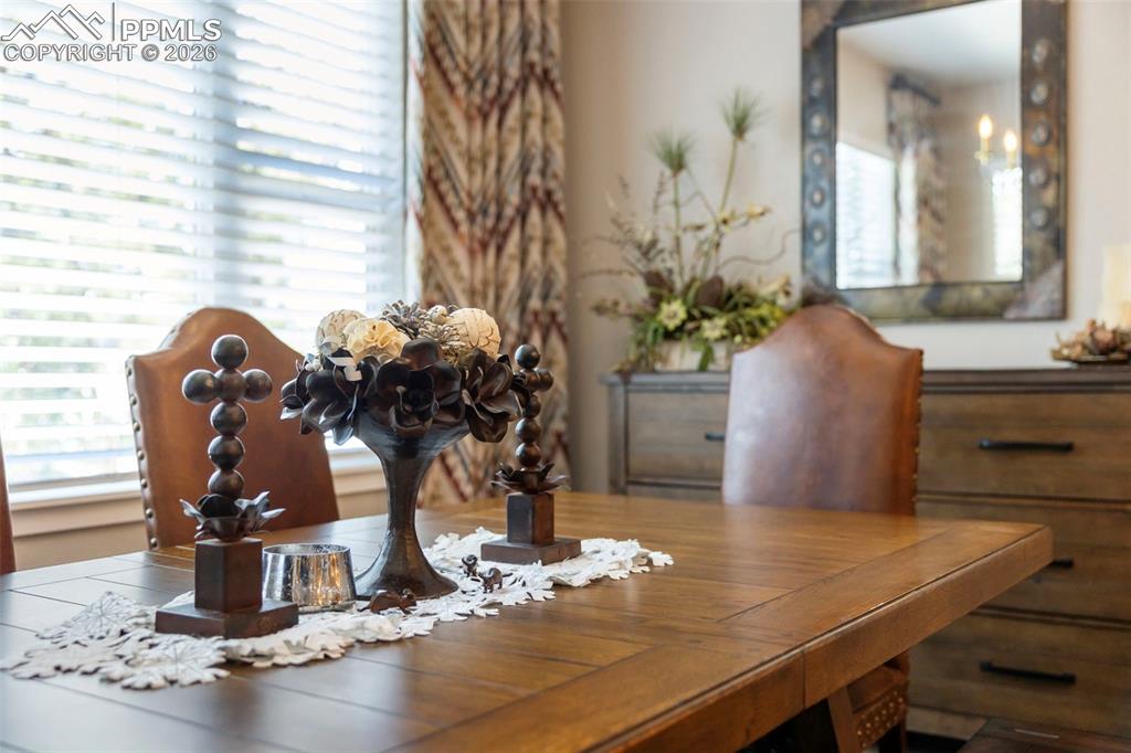 Image 9 of 47: Other