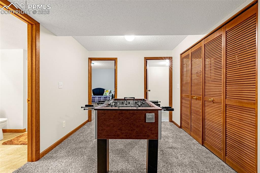 Image 16 of 33: Game Room