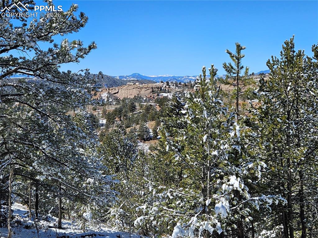 Image 13 of 23: View