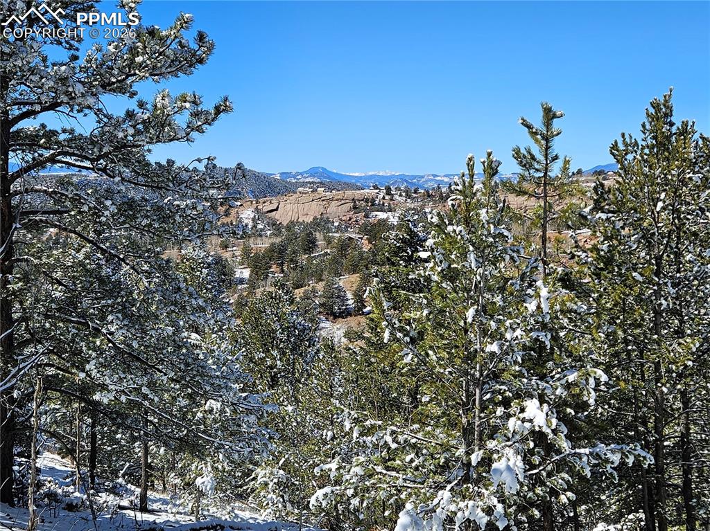 Image 15 of 23: View