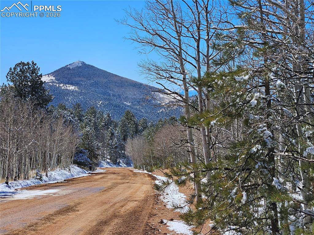 Image 22 of 23: View