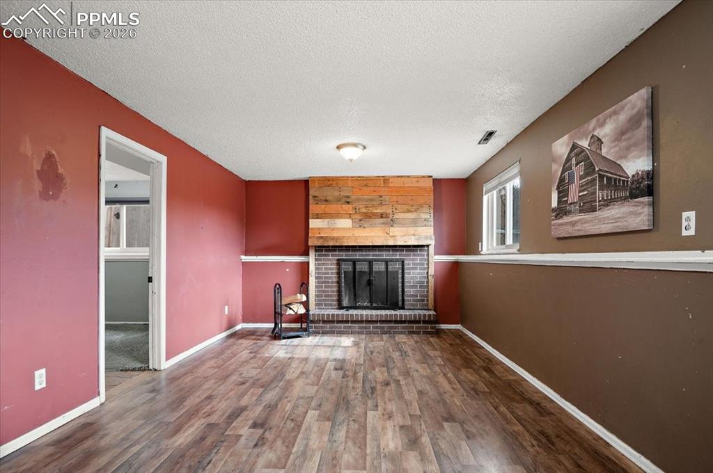 Image 12 of 21: Basement