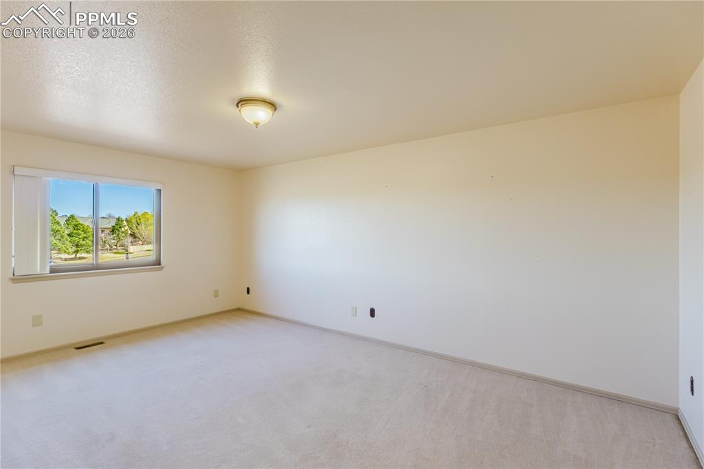 Image 20 of 32: Other