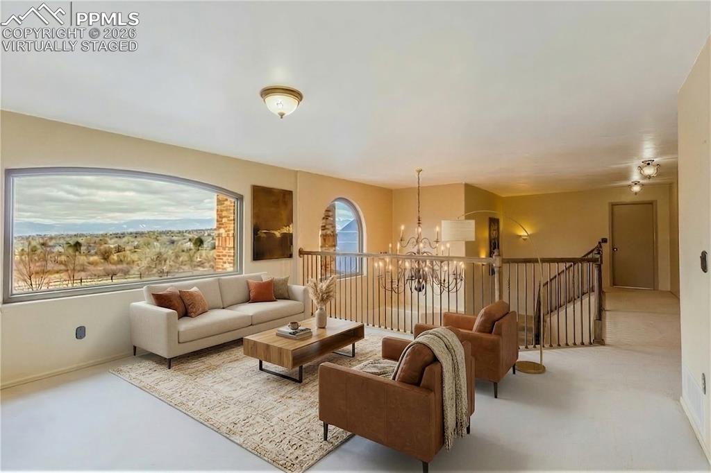 Image 23 of 32: Virtually Staged