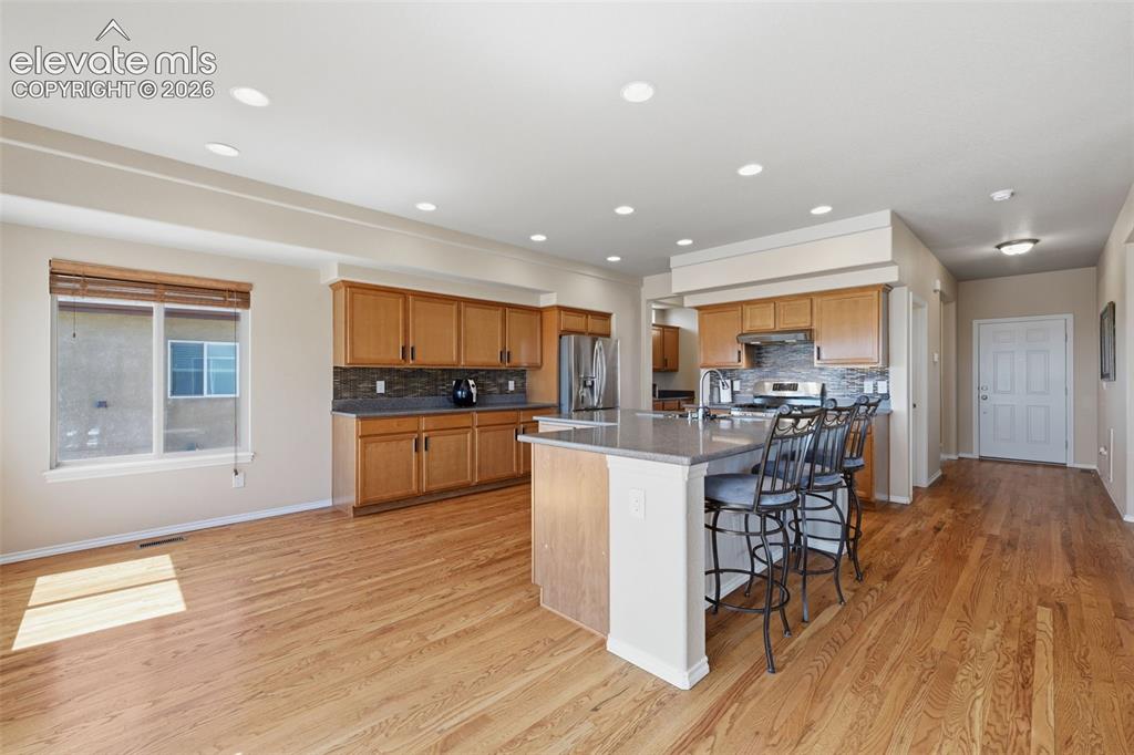 Image 12 of 42: Kitchen