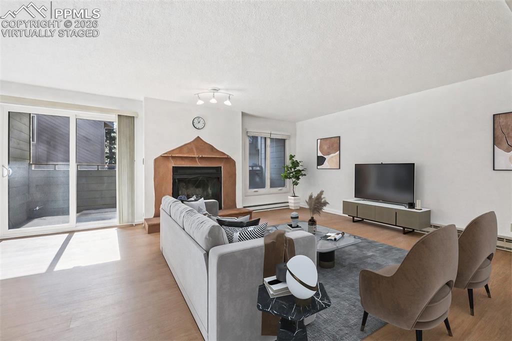 Image 10 of 45: Virtually Staged