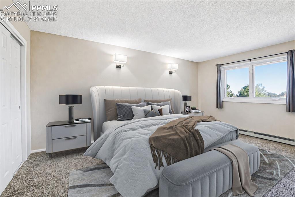 Image 17 of 45: Virtually Staged