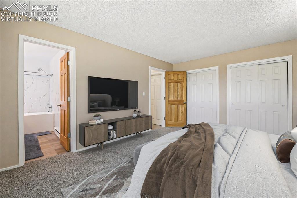 Image 18 of 45: Virtually Staged