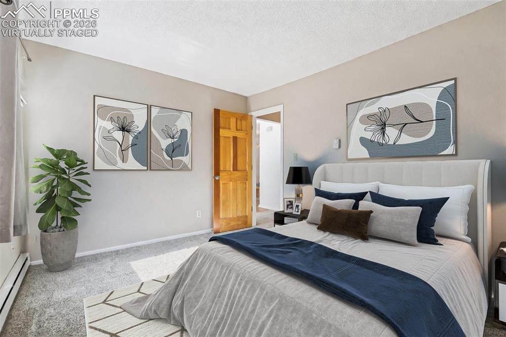 Image 22 of 45: Virtually Staged