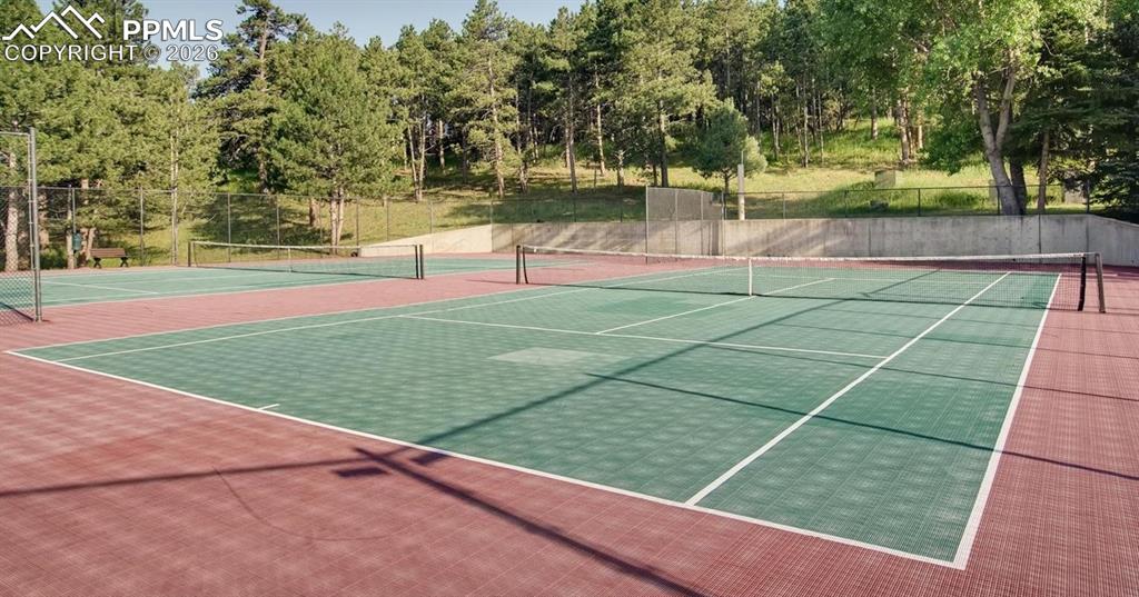 Image 44 of 45: Other