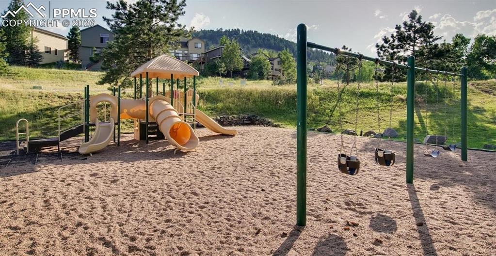 Image 45 of 45: Other