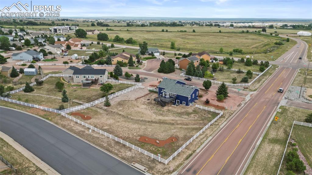 Image 48 of 49: Aerial View