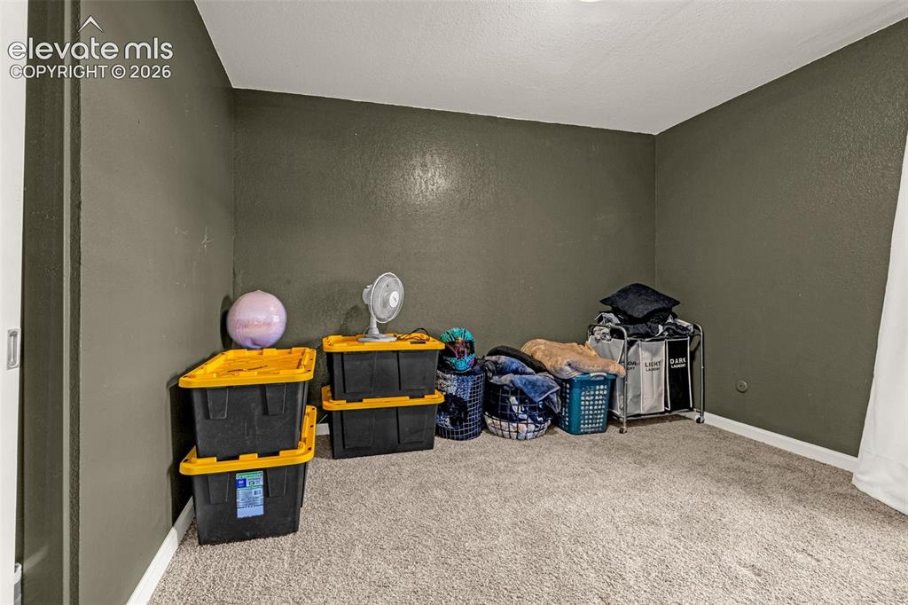 Image 18 of 30: Other