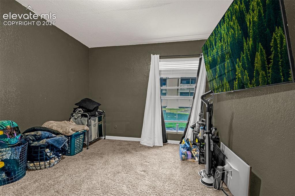 Image 19 of 30: Other