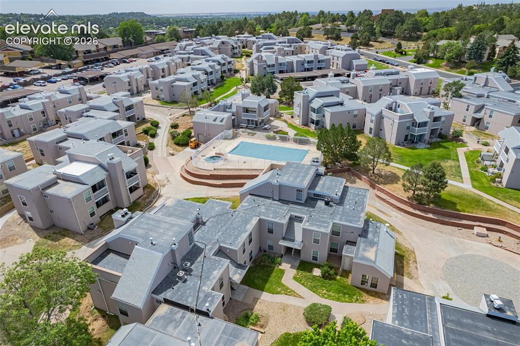 Image 22 of 30: Aerial View